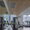 자스민 운동센터 이미지