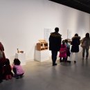 수원시립아이파크미술관 이미지