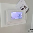 (재송)현대아파트 이미지