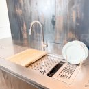 프리미엄키친 이미지