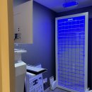 킴스피부과의원 이미지