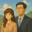 문형약국 이미지