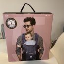 디예따 | [임신] 30~34주차 : 미가스튜디오 만삭촬영, 꿈비범퍼침대구매, 제주도여행, 태동검사, 보건소 철분제...