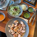 막창덕후 동대구역점 | 대구 동대구역점 근처 막창 맛집 ‘막창덕후’ 먹어본 후기 웨이팅 식당