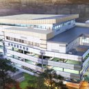 송죽다목적체육관 이미지