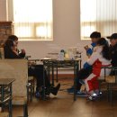 화랑 합기도 무무관 이미지