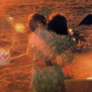 베티블루 이미지