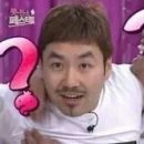 서초대로64길 76-21 이미지