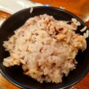 신나는 날 | 용인짬뽕맛집 추천 숨겨진 찐고수 마북동찐맛집 복덕이고추짬뽕 내돈내산 찐후기