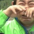 숨바꼭질 방탈출카페 네이버블로그