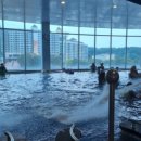 난설헌로 이미지