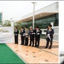 농촌진흥청(본청)