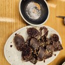 뚝배기양평해장국 이미지