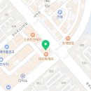 (주)웨스코일렉트로드 이미지