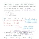 대지고등학교 이미지