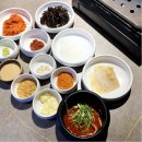 두텁돼지 이미지