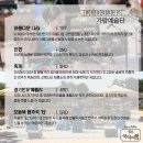 신라천년예술단 이미지