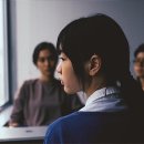휴먼리소스 네이버블로그