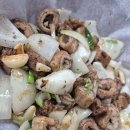 서민닭갈비서민곱창