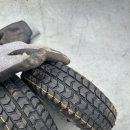 대성홈케어 이미지