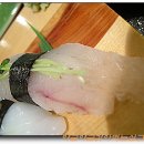스시큐