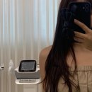 유얼핏