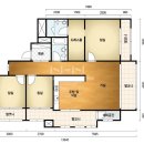 광교신경과의원 이미지