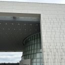 두레인쇄소 | 아이랑 서울 여행! 국립중앙박물관 <어린이박물관> 추천! 여기 외국 아닌가요?!