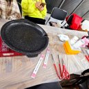 부길농장 이미지