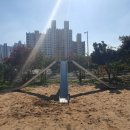 정수초등 병설 이미지