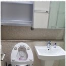 상현역자이공인중개사사무소 이미지