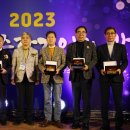 한국승강기대학교 이미지