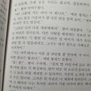 거누광장 이미지
