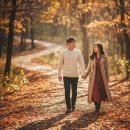 나영농장 | 임산부 11월 일상 기록.. 아들 성별 공개와 태동 시작 후기