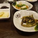 하이원돈막창 이미지