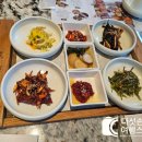 죽 | [여의도 맛집] 고방채 국회의사당역 2호점 : 가마솥 전복죽 정식 후기