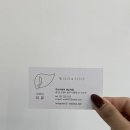 우아수헤어매교역점 이미지