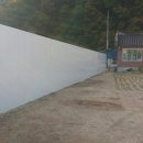 유신건설(주)