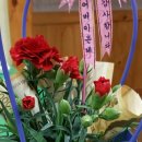 휴두피n뷰티센터 이미지