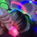 세븐스타 코인노래연습장 화정역점 이미지