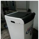 수지종합식품 이미지