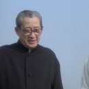 대삼원 이미지
