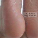 이끌리네일