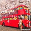 대구 이월드 교복대여 감성교복 가격 이색적인 추억 만들기