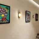 더한섬하우스 부산점 이미지