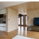 삼원주택 이미지