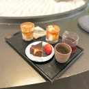 CU 강릉옹심이마을점 | 허리디스크 회복 후 첫 여행, 26개월 아기랑 강릉·평창 1박2일 완벽 코스 총정리