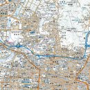 버스정류장(송정대덕아파트) 이미지