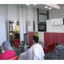 송원헤어샵 이미지