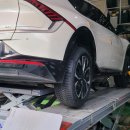 평택타이어총판 | 넥센타이어 렌탈 후기